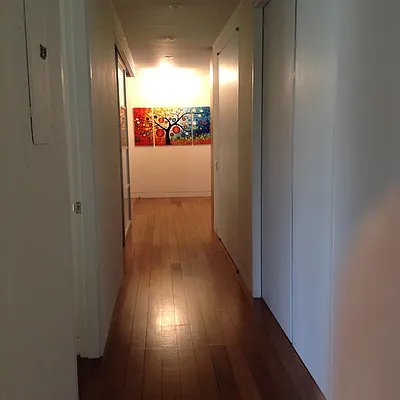 Sold by Torkan Real Estate | media 16