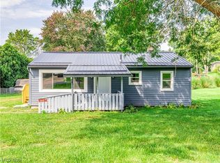 3667 Morrow Rd, Kent, OH 44240