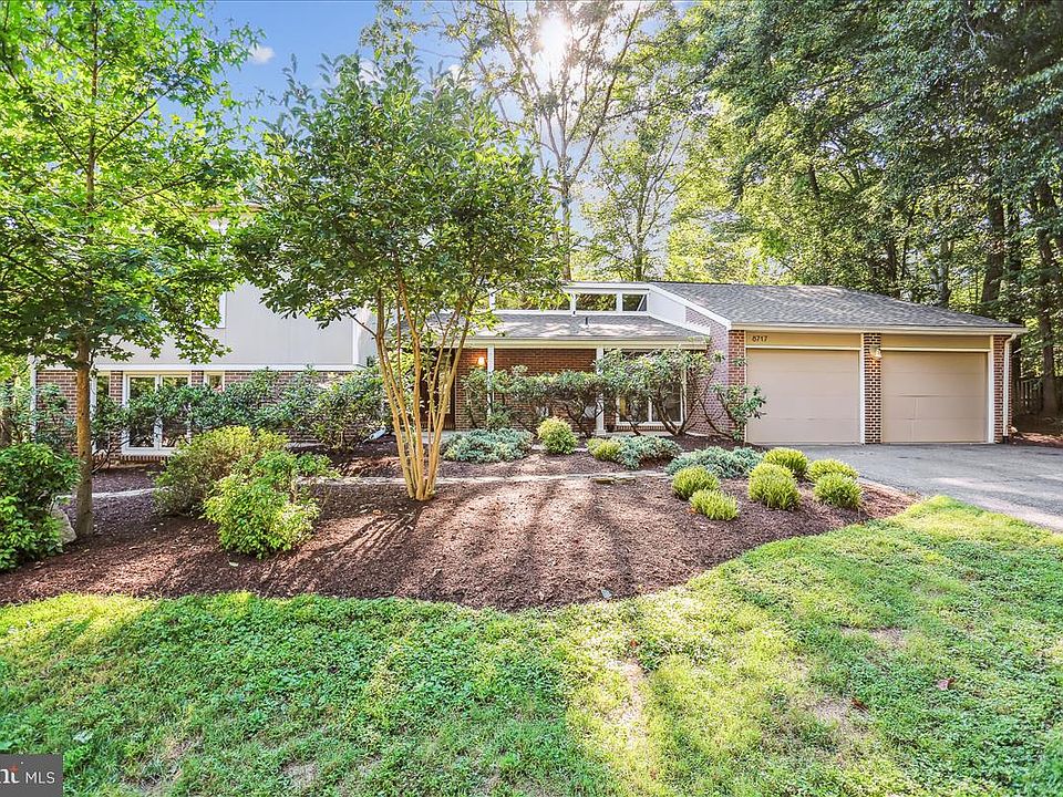 1st image of 8717 Hidden Hill Ln