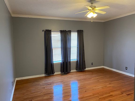 5th image of 400 Wyoming Dr