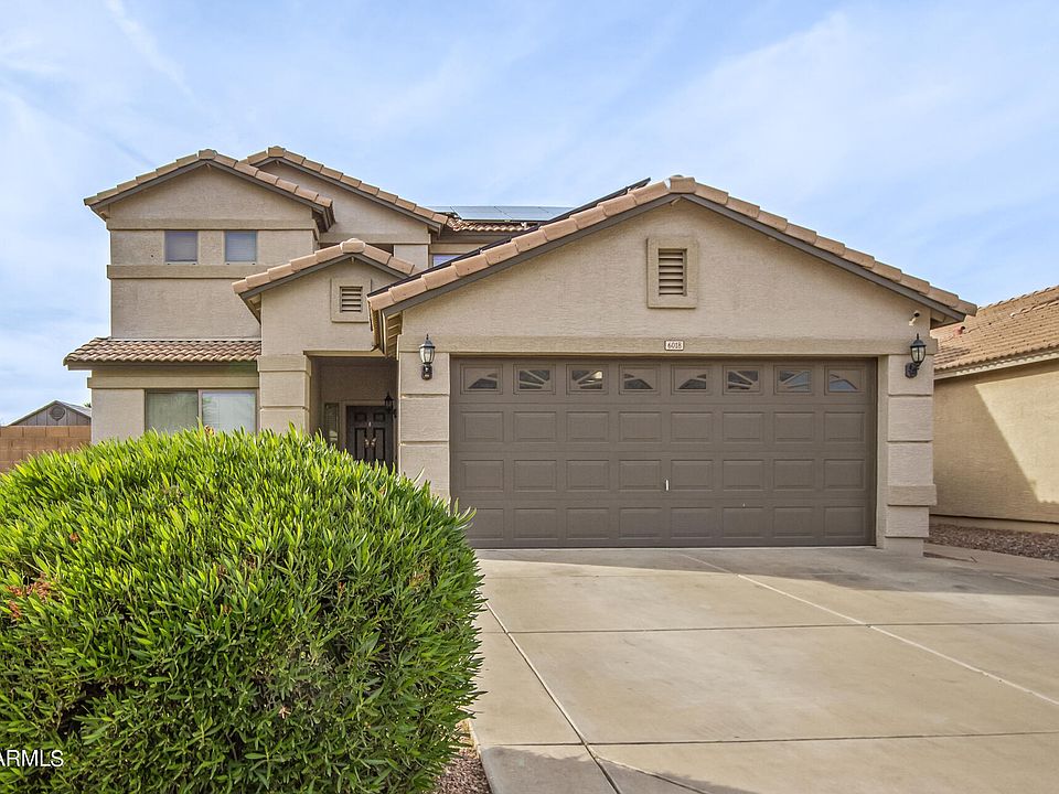 1st image of 6018 N KARINA Court