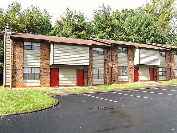 2nd image of 1507 Linden Ave APT 4