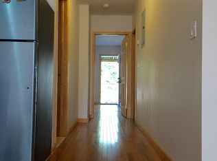 6013 56th Ave #1, Maspeth, NY 11378