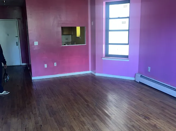 18 East 132nd Street image 11 of 11