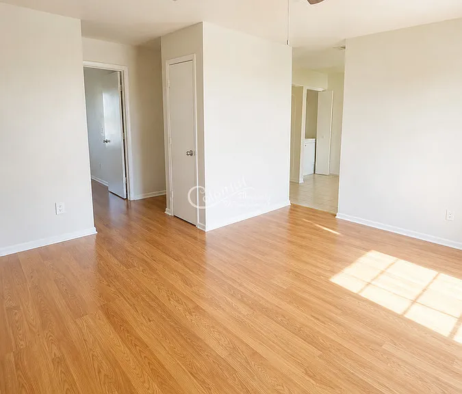 1111 Horizon Dr #A — Photo 2