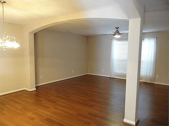 3rd image of 11735 Alief Clodine Dr #5