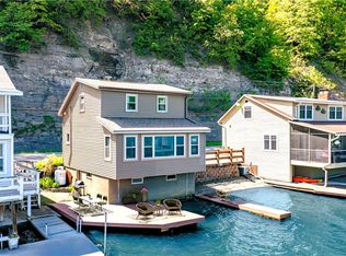 7081 State Route 21, Naples, NY 14512