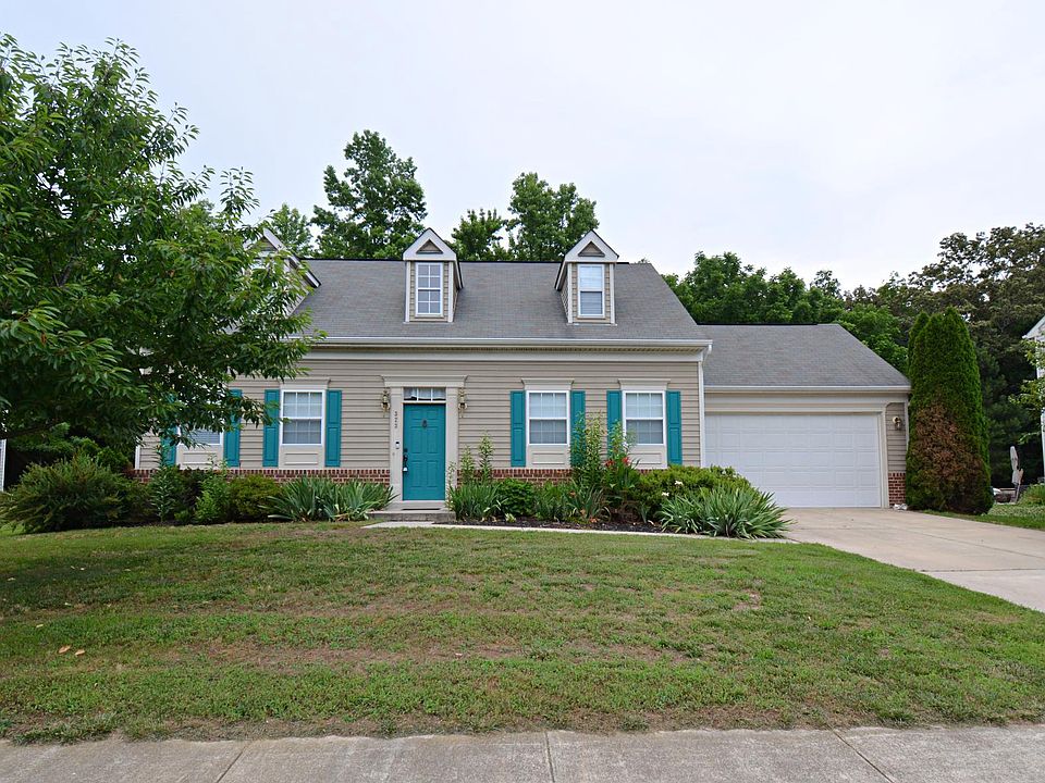 323 Sydney Ln, Denton, MD 21629 Zillow
