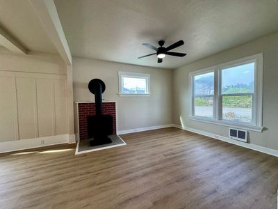 5 Rideout St, Samoa, CA, 95564