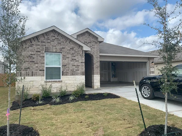 377 Northshore Trl, New Braunfels, TX 78130