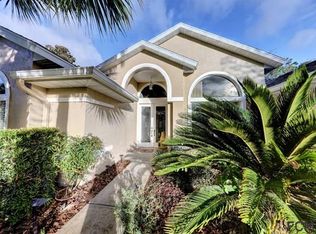 40 Meadow Brooke Ln, Ormond Beach, FL 32174