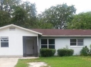 1216 Pamela St, Leesburg, FL 34748
