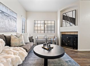 930 N Mesa Dr UNIT 1079, Mesa, AZ 85201