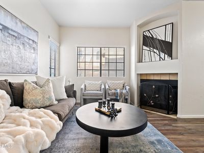 930 N Mesa Dr UNIT 1079, Mesa, AZ, 85201