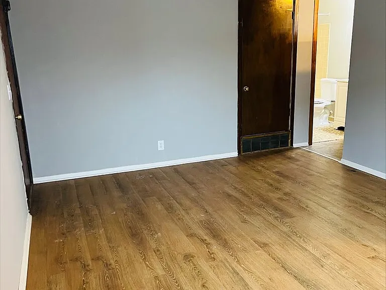 191 Island Park Dr NE — Photo 27