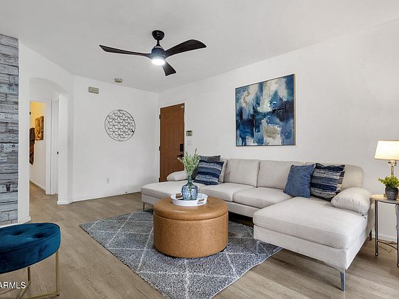 3rd image of 16715 E EL LAGO Boulevard #205
