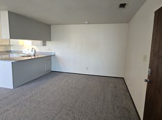 3013 Redbud Ct, Modesto, CA 95354