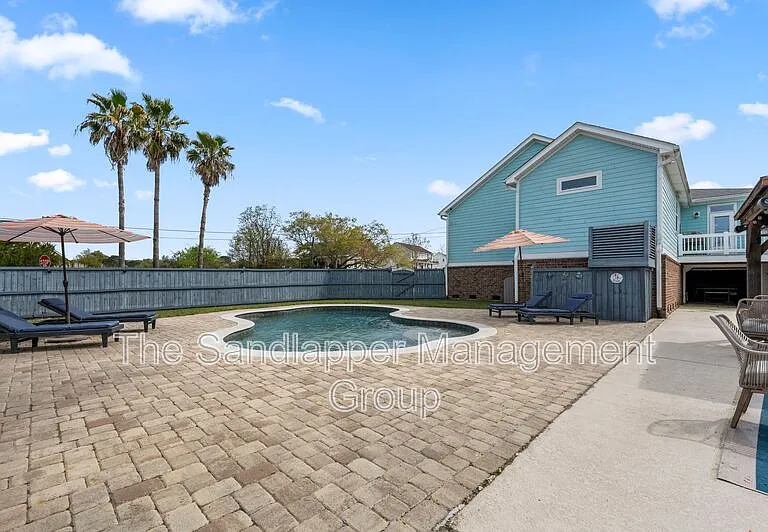 1336 Battle Ground Rd — Photo 28