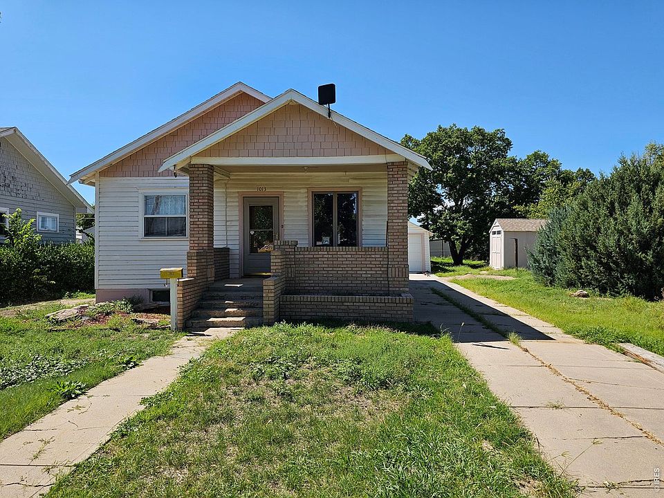 1st image of 1013 Sidney Ave