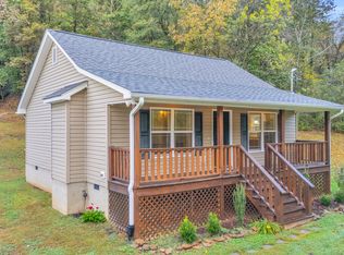 641 Lullwater Rd, Chattanooga, TN 37405