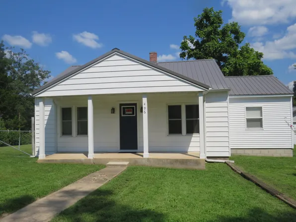496 Day Avenue, Summersville, MO 65571