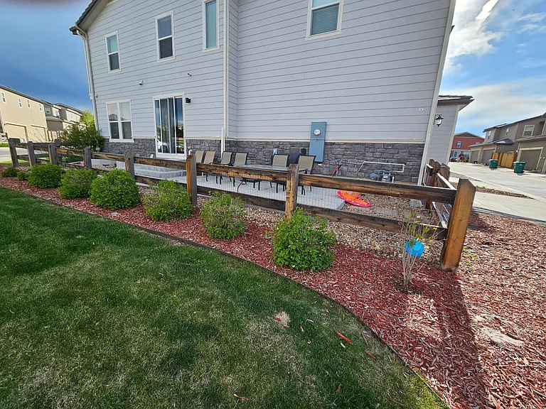 9972 Hough Point — Photo 46