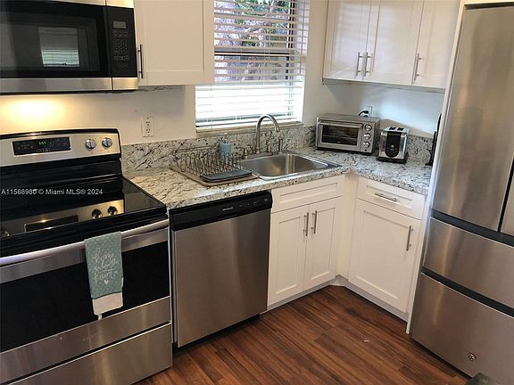 5th image of 5150 NE 6th Ave APT 118