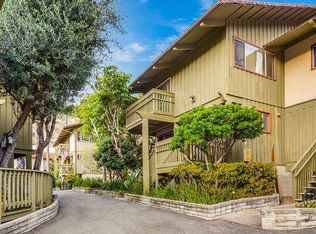 20 Canyon Terrace Rd, Avalon, CA 90704