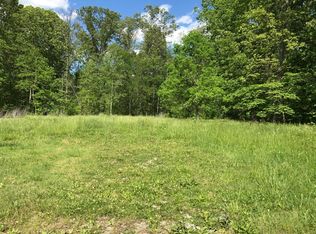 5920 Roberts Rd, Corryton, TN 37721