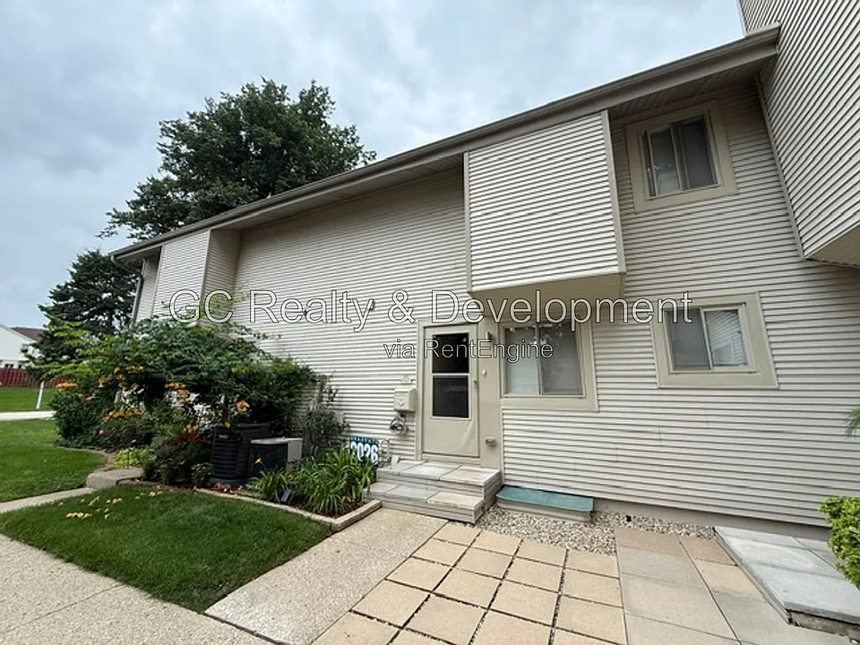 527 Verde Dr