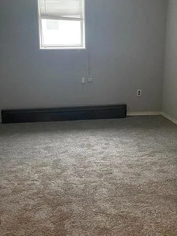 815 N 26th St #2 — Photo 10