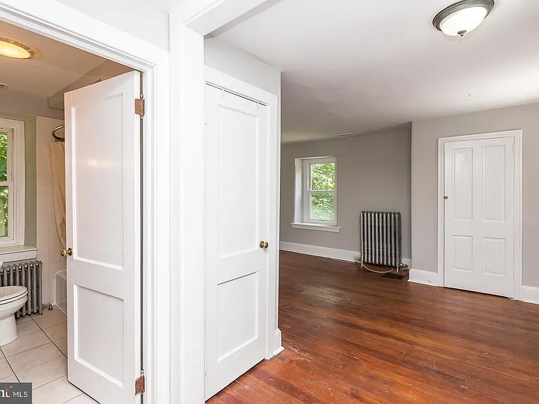 337 Righters Mill Rd — Photo 23