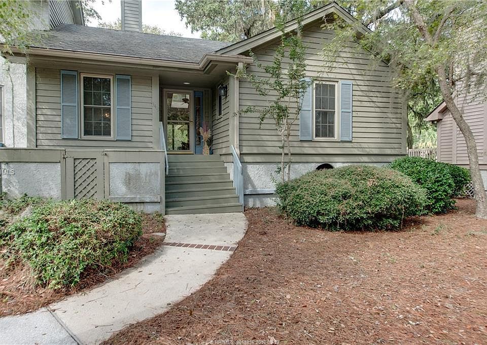1st image of 125 Greenwood Dr