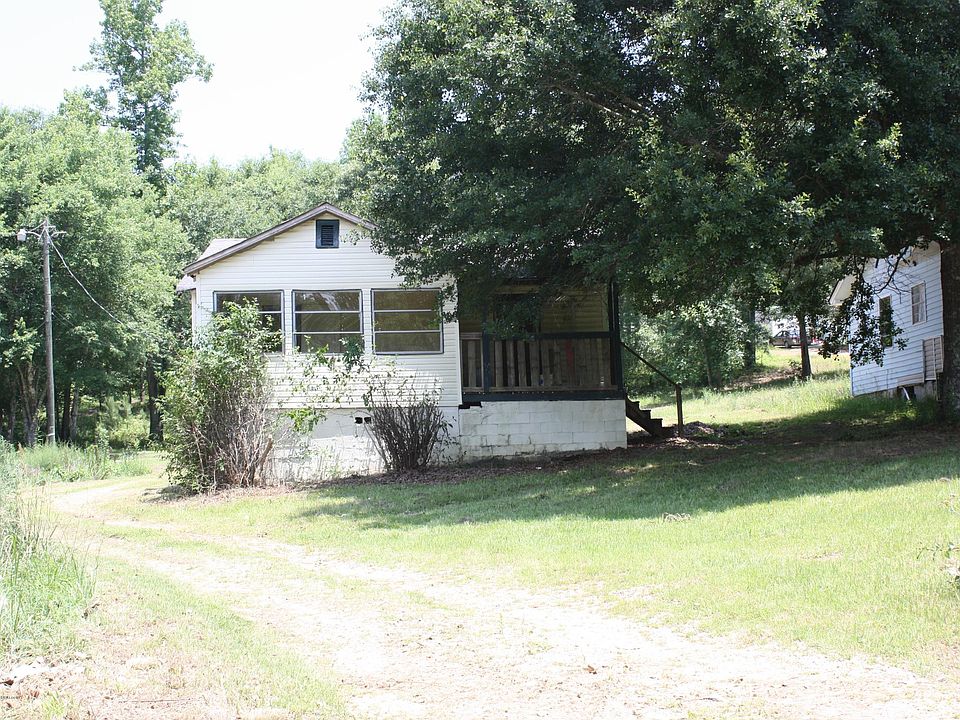 2nd image of 1610 Hudson Rd