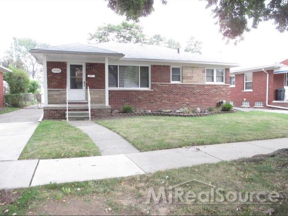 1st image of 19608 Alger St