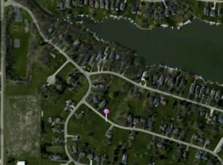 129 Newport Rd, Davis, IL 61019