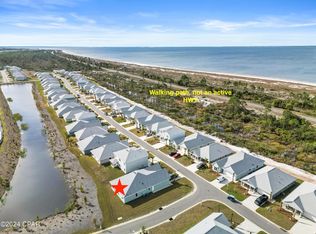 311 Sea Grove Way, Port Saint Joe, FL 32456