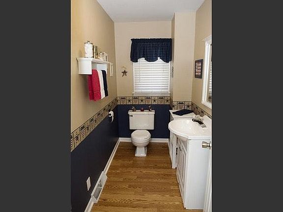 2nd image of 9135 S 78th Ave