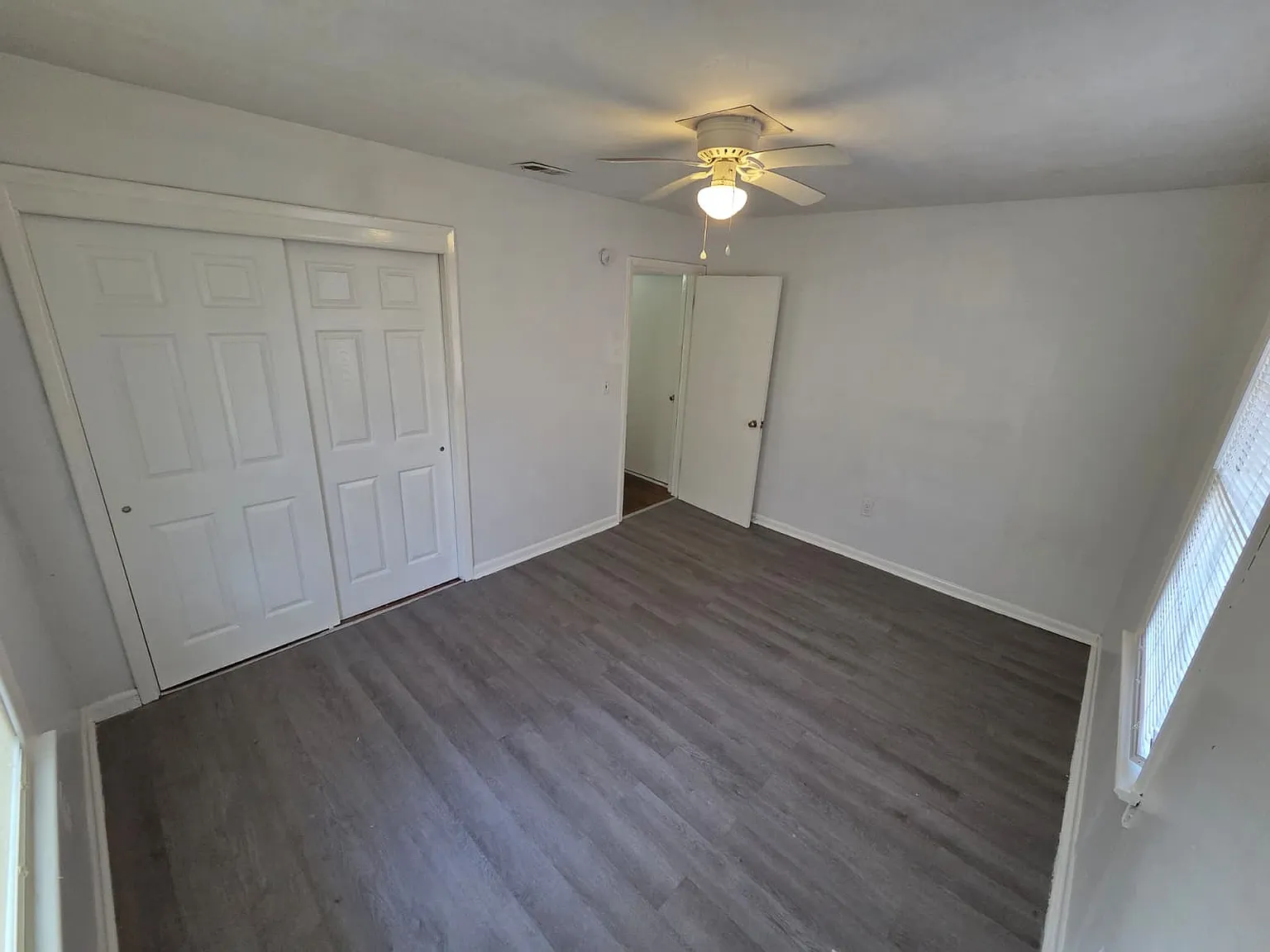 5136 Lurline Drive - 1 — Photo 1