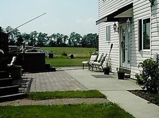 2906 Munster Rd, Ebensburg, PA 15931