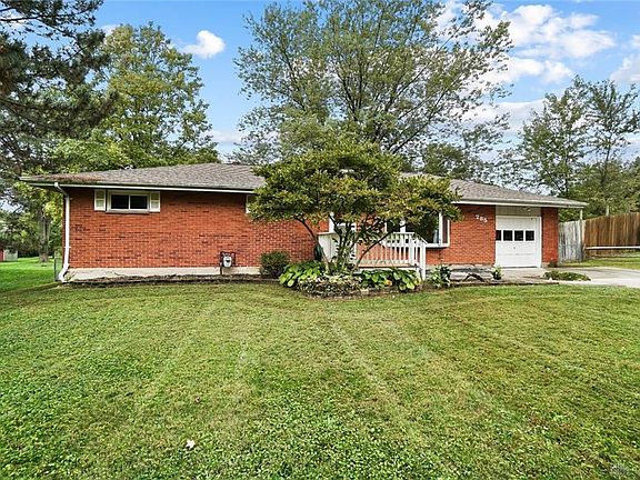 4th image of 285 Grand Vista Dr