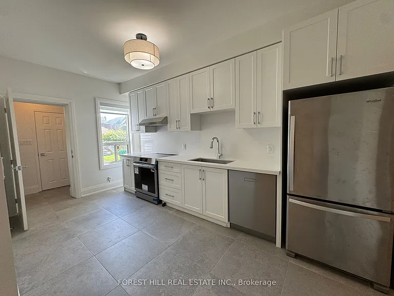 241 Delaware Ave — Photo 8