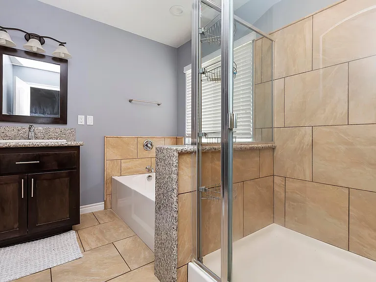 11126 Joshua St — Photo 18