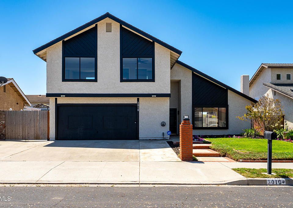 1st image of 3010 Leeward Way