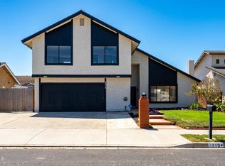 3010 Leeward Way, Oxnard, CA 93035