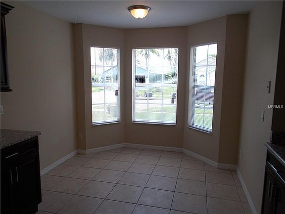 5th image of 553 Wechsler Cir
