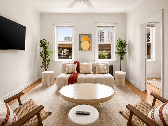 2nd image of 57 Withers St #2C