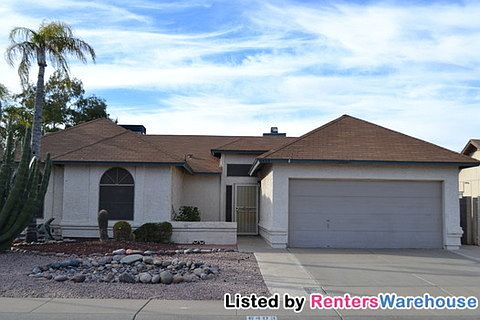 1st image of 6403 W Monterey Pl