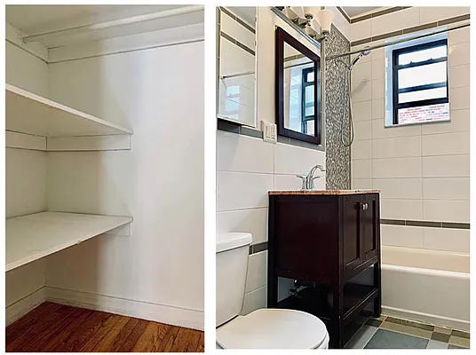 Rented by Quest Realty Sunnyside Corp | media 8