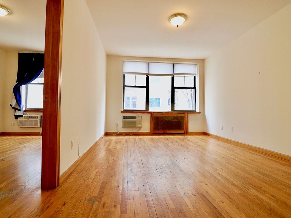 1st image of 265 W 87th St APT 1A